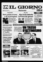 giornale/CFI0354070/2008/n. 289 del 5 dicembre